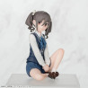 Mono - Figurine An Kiriyama, PM Perching