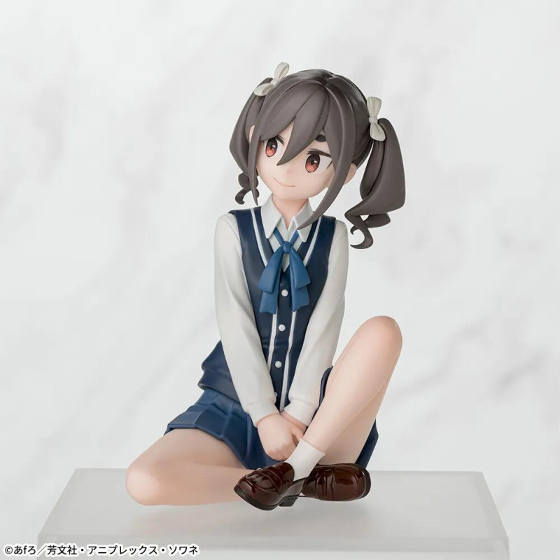 Mono - Figurine An...