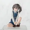 Mono - An Kiriyama figure, PM Perching