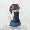 Mono - An Kiriyama figure, PM Perching