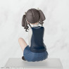 Mono - Figurine An Kiriyama, PM Perching