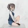 Mono - An Kiriyama figure, PM Perching
