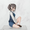 Mono - Figurine An Kiriyama, PM Perching