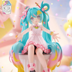 Vocaloid - Hatsune Miku...