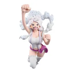 One Piece - Jewelry Bonney...