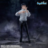 Jujutsu Kaisen Culling Game - Yuta Okkotsu figure, Figurizm Alpha