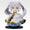 Frieren Beyond Journey's End - Frieren figure Another Type, Ichibansho