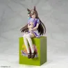 Umamusume: Pretty Derby - Satono Diamond figure Sitting, XStellar