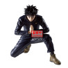 Jujutsu Kaisen - Megumi Fushiguro figure, Maximatic