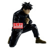 Jujutsu Kaisen - Figurine Megumi Fushiguro, Maximatic