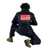 Jujutsu Kaisen - Megumi Fushiguro figure, Maximatic