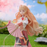 Agents of the Four Seasons Dance of Spring - Figurine Hinagiku Kayo, XStellar