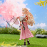 Agents of the Four Seasons Dance of Spring - Figurine Hinagiku Kayo, XStellar