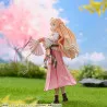 Agents of the Four Seasons Dance of Spring - Hinagiku Kayo figure, XStellar