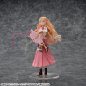 Agents of the Four Seasons Dance of Spring - Figurine Hinagiku Kayo, XStellar