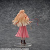 Agents of the Four Seasons Dance of Spring - Figurine Hinagiku Kayo, XStellar