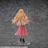 Agents of the Four Seasons Dance of Spring - Hinagiku Kayo figure, XStellar