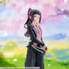 Agents of the Four Seasons Dance of Spring - Sakura Himedaka figure, XStellar