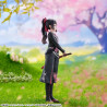Agents of the Four Seasons Dance of Spring - Figurine Sakura Himedaka, XStellar