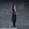 Agents of the Four Seasons Dance of Spring - Figurine Sakura Himedaka, XStellar