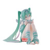 Vocaloid - Hatsune Miku figure Game, Holiday Memories