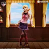 Jojo's Bizarre Adventure - Figure Lucy Steel, Steel Ball Run Ichibansho