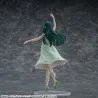 Agents of the Four Seasons Dance of Spring - Figurine Ruri Hazakura, XStellar