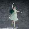 Agents of the Four Seasons Dance of Spring - Figurine Ruri Hazakura, XStellar