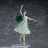 Agents of the Four Seasons Dance of Spring - Ruri Hazakura figure, XStellar