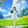 Agents of the Four Seasons Dance of Spring - Figurine Ruri Hazakura, XStellar
