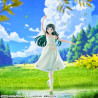 Agents of the Four Seasons Dance of Spring - Ruri Hazakura figure, XStellar