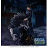 Jujutsu Kaisen Culling Game - Megumi Fushiguro figure, Figurizm Alpha