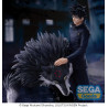 Jujutsu Kaisen Culling Game - Figurine Megumi Fushiguro, Figurizm Alpha