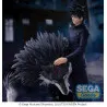 Jujutsu Kaisen Culling Game - Megumi Fushiguro figure, Figurizm Alpha