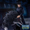 Jujutsu Kaisen Culling Game - Figurine Megumi Fushiguro, Figurizm Alpha