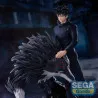 Jujutsu Kaisen Culling Game - Megumi Fushiguro figure, Figurizm Alpha