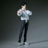 Jujutsu Kaisen - Figurine Okkotsu Yuta, Grandista