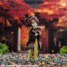 Agents of the Four Seasons - Figurine Nadeshiko Iwaitsuki, XStellar