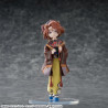 Agents of the Four Seasons - Nadeshiko Iwaitsuki figure, XStellar