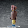 Agents of the Four Seasons - Nadeshiko Iwaitsuki figure, XStellar