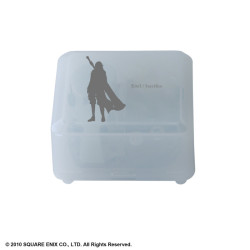PRE ORDER - NieR...