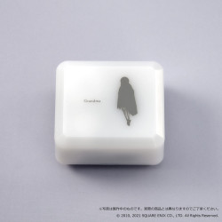 PRE ORDER - NieR Replicant...