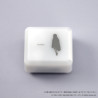 PRE ORDER - NieR Replicant ver.1.22474487139... - Grandma, Wave 2 music box