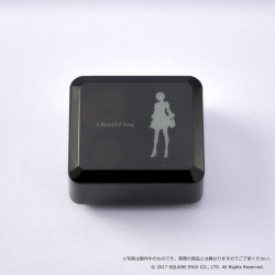 PRE ORDER - NieR:Automata -...