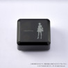 PRE ORDER - NieR:Automata - A Beautiful Song, Wave 2 music box