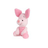 Disney, Winnie l'ourson - Peluche Porcinet, Refresh