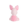 Disney, Winnie the Pooh - Piglet plush, Refresh