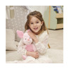 Disney, Winnie the Pooh - Piglet plush, Refresh