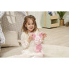 Disney, Winnie the Pooh - Piglet plush, Refresh