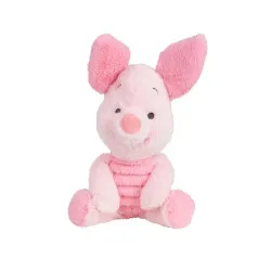 Disney, Winnie l'ourson -...